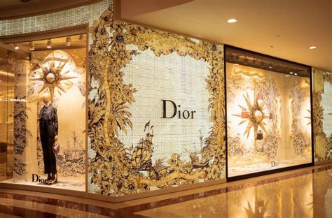 dior malaysia|dior store in malaysia.